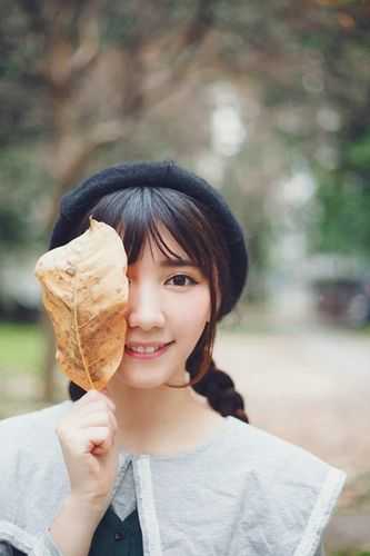 重活一世，我不再资助吸血鬼