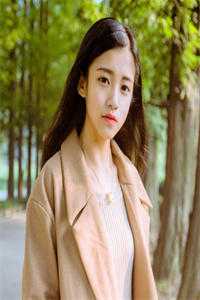 陈梦瑶宋子杰写的小说绝美女主播竟是我小姨全文阅读