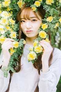 开局狂飙，手撕渣女秒ok徐凡柳楚月小说