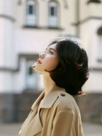 贬妻为妾？重生后侯门主母另谋高嫁完结版阅读