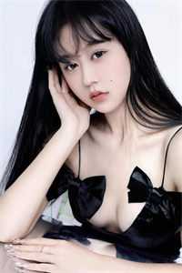 万人嫌媳妇被赶出家门却成了首富之女顾长明陈然完结版小说