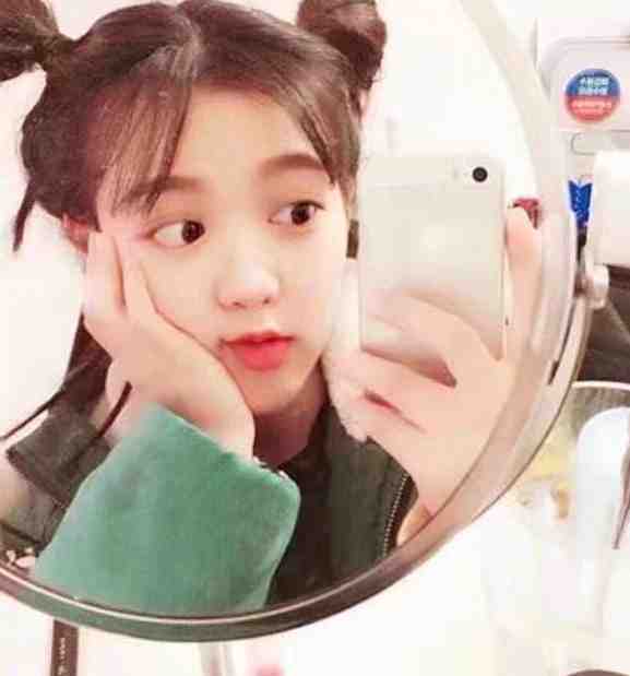 特工老婆变心后，我选择假死离开江雪曦许远舟完结版小说