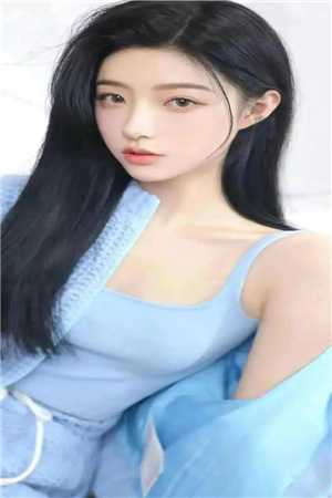 苏铭渊天焱写的小说一手掌生死，一剑断万古全文阅读