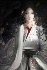 为了挽救恋爱脑亲娘，我手刃渣渣赵卿诺赵明秀完结版小说
