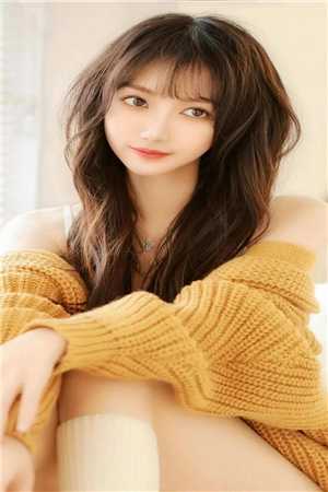 春迟冬来续小说