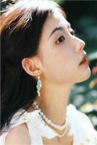 桃色仕途小说陈斌高婉君