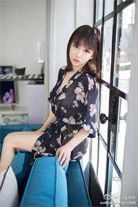 我的倾城女总裁