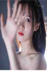 余惠顾淮写的小说七零后妈，养娃御夫有一手全文阅读