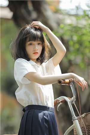 为了挽救恋爱脑亲娘，我手刃渣渣无删减+无广告