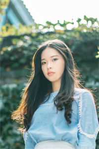 仕途升迁：从成为前女友上司开始黄薇王成完结文