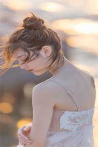 被白莲花养女抢走太子妃身份后，我杀疯了