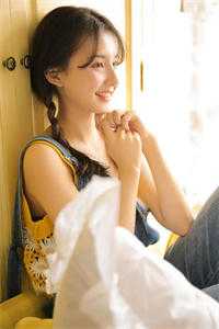 位居省委，开局被妻子举报免费