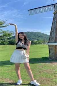 全文小说抓住裂缝里的光贺微月厉时宴