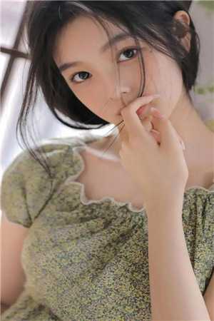 拒婚阎王之女后，司主他悔疯了小说故渊姜盈