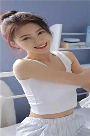 全文小说爱如指间沙宋清欢顾辰枫