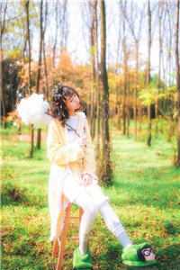 大年三十，婆家人围剿不生孩子的我小说王婷婷婷婷