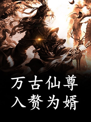 可惜你不拉紧我陆霖寒麦初完结版小说