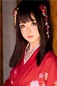 正道红途李初年临花菡全局