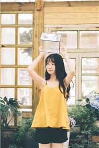 假死脱身后，渣男未婚夫却疯了