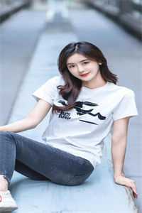 一场酒局，我拿下高冷女领导的信任完整