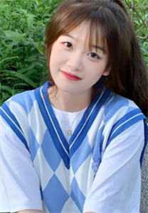全文小说恶俗婚恋严以律周雨薇
