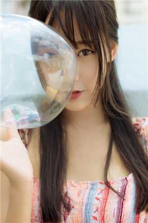 全文小说恶俗婚恋严以律周雨薇