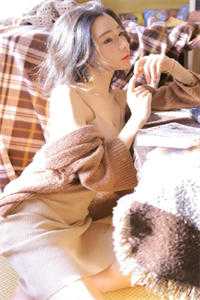 权力巅峰：从救下小女孩开始结局+番外
