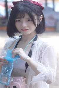 朝来寒雨几回眸段淮安江挽月完结版小说