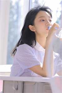 官道权术：从秘书开始问鼎仕途巅峰新上热文