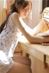 仕途升迁：从成为前女友上司开始后续+番外