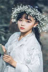 爱上高冷女上司小说陈铁林长河