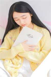 替嫁给清冷世子后，娇软婢女要翻身小说玉萦赵玄祐