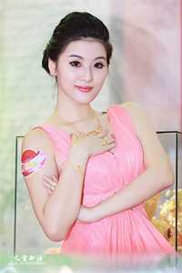 我在八零换嫁后，被硬汉老公宠哭了白芷陆野完结版小说
