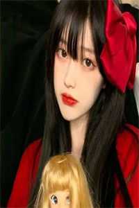 婚后才知，大佬他暗恋我多年陆蓁蓁池隐结局+番外小说