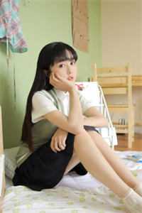 一场酒局，我拿下高冷女领导的信任苏晨秦双双全局