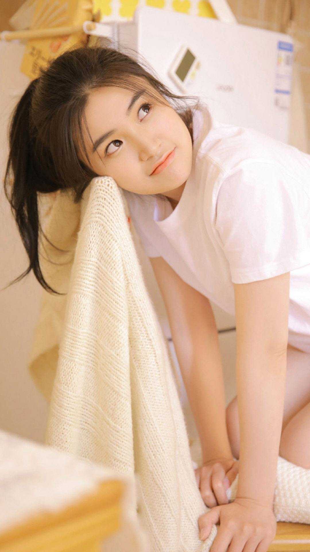 容暄云疏疏的小说淡云来往月疏疏小说阅读