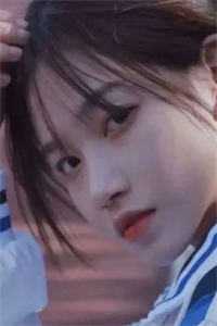 黑导游送我进传销窝点，殊不知我是女老大心上人沈梦妍傅南萧最新章节