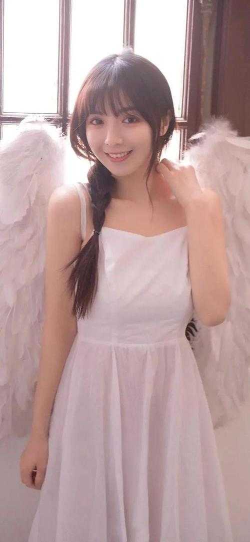 换嫁当后娘，王妃养崽虐渣杀疯了