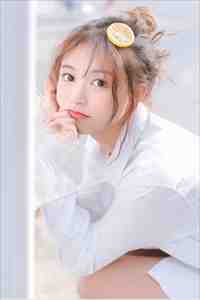 被白莲花养女抢走太子妃身份后，我杀疯了全文小说祝嘉祝余最新章节