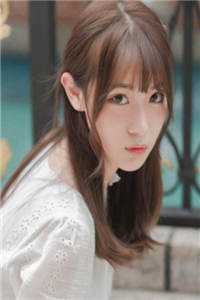 雪山从不说谎