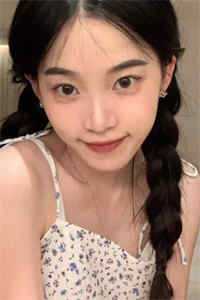 农家丑女：恶毒后娘她从良了？