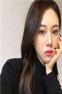 女儿五岁生日晚上，老婆为了男同事儿子把她赶出家门