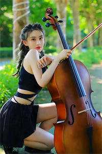 我和女儿都死后，丈夫悔疯了