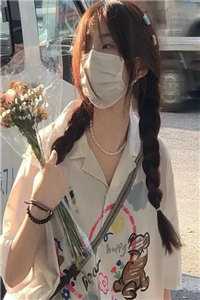 冠军被赶出拳馆后，妻子悔疯了