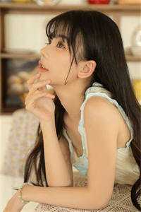 重生后，我允许未婚妻为师兄传宗接代