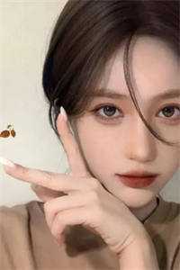 七零闪婚：嫁给绝嗣老公后，三年抱俩