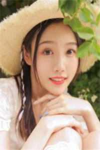 流放路上，我和闺蜜交换物资养相公