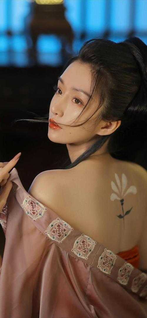 一场酒局，我拿下高冷女领导的信任后续+番外