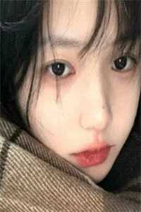 步步争权免费看