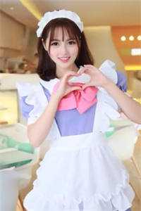 风止情长